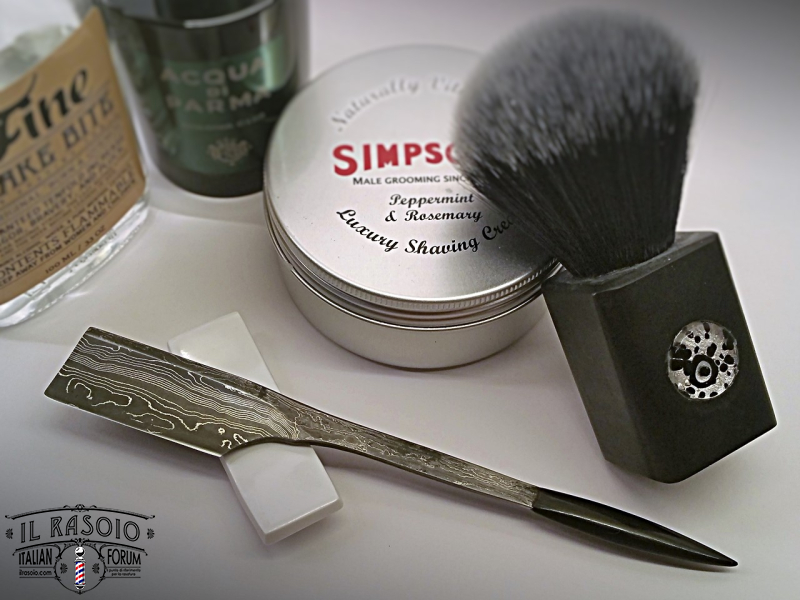 SOTD 20160722