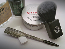 SOTD 20160722
