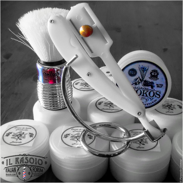 SOTD20160722a Zafferano