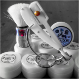 SOTD20160722a Zafferano