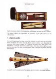 vol 1 Le rasoir droit 0001