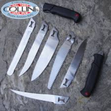 kershaw