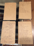 IMG-20160720-WA0005