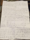 IMG-20160720-WA0004