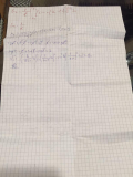 IMG-20160720-WA0003