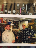 IMG-20160720-WA0007
