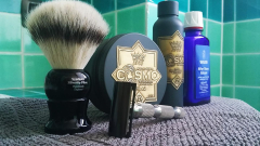 20160723 084218