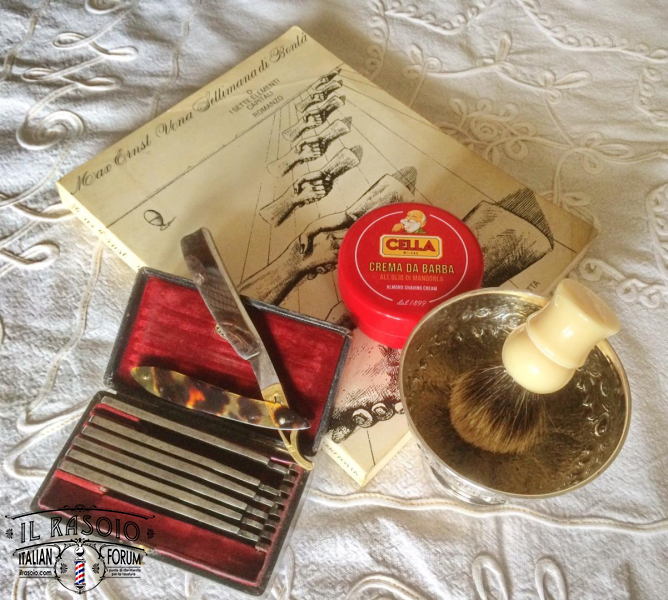sotd 23-7-16