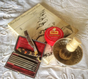 sotd 23-7-16