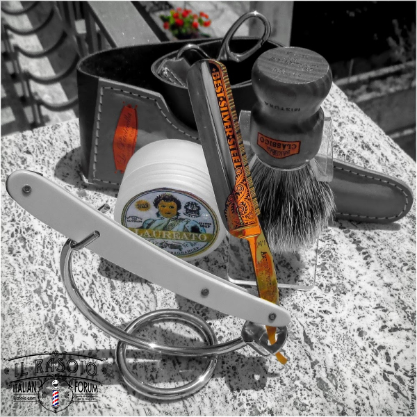 SOTD20160723 Laurea