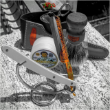 SOTD20160723 Laurea