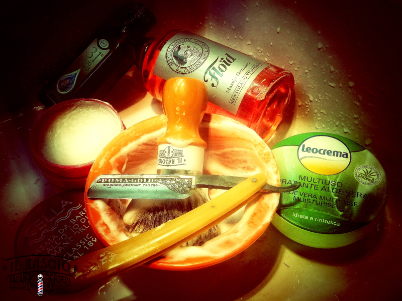 SOTD 20160723 barba64