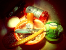 SOTD 20160723 barba64