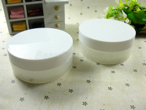 Barattolo 100g-3