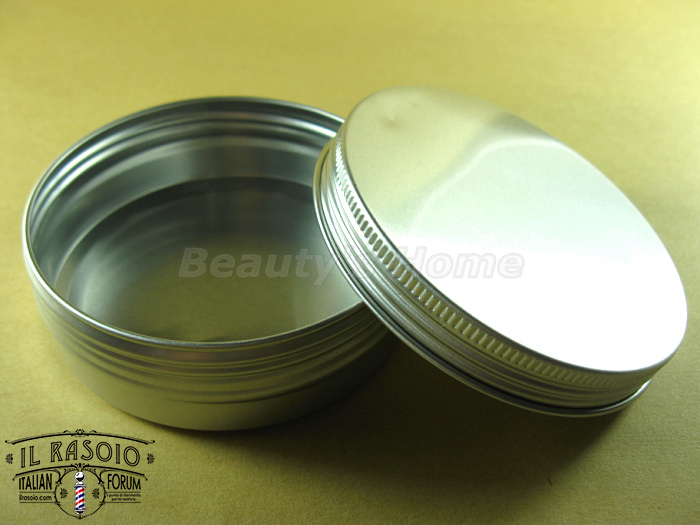 Barattolo 100g All-1