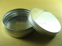 Barattolo 100g All-1