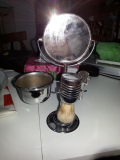 20160723 110440