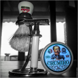 SOTD20160724 Biscotti