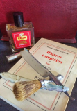 sotd 24-7-16