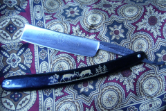 Columbia cutlery USA