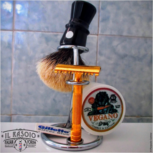 SOTD20160725 Bèèèè...llo