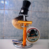 SOTD20160725 Bèèèè...llo