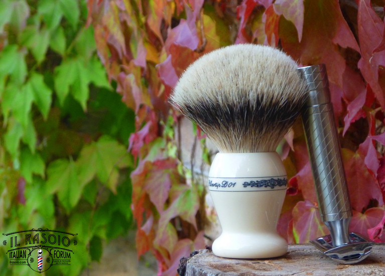 sotd 25.7.16