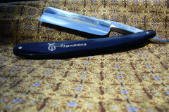 Filarmonica 14 sello oro b