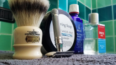 20160727 085029
