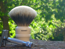 sotd 27.7.16