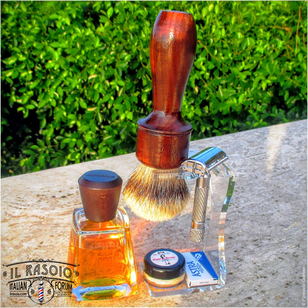 SOTD20160727 Miami...TiAmo
