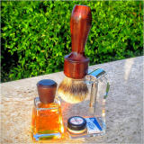 SOTD20160727 Miami...TiAmo