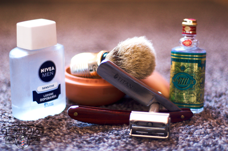 SOTD-28.07.2016