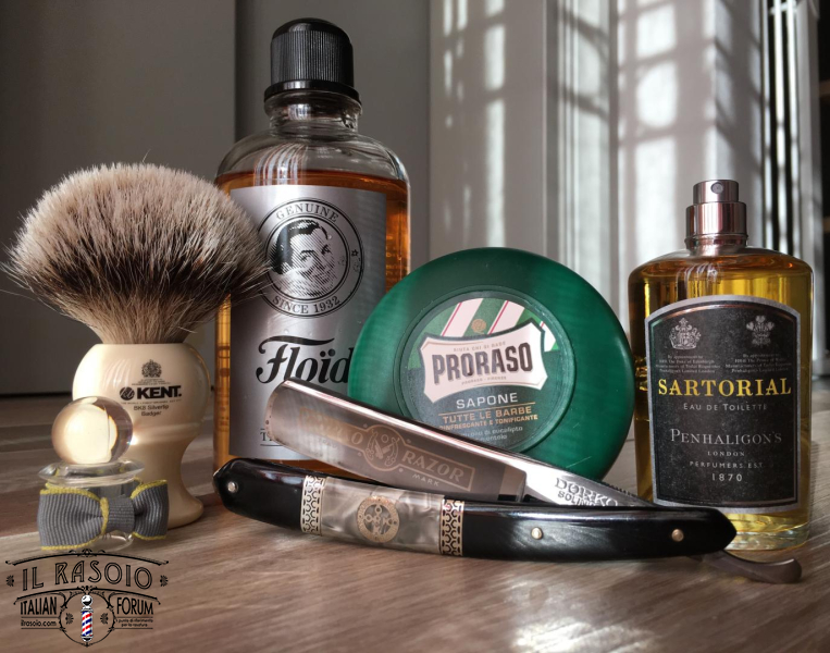 SOTD 29/7/2016