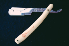shavette universal (1)