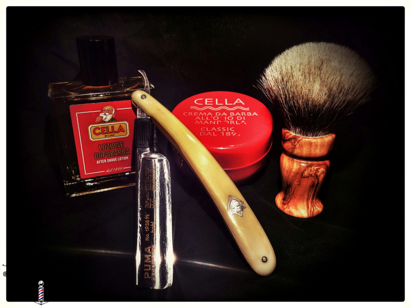 SOTD 20160729 barba64