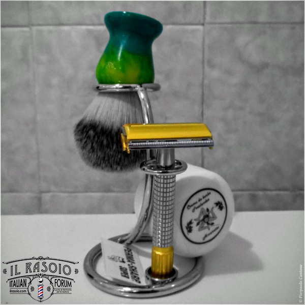 SOTD20160729 Liberta