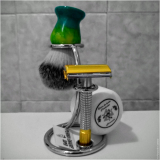 SOTD20160729 Liberta