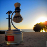SOTD20160730 Santo