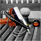 SOTD20160731 Sandalo