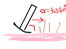 Immagine1
