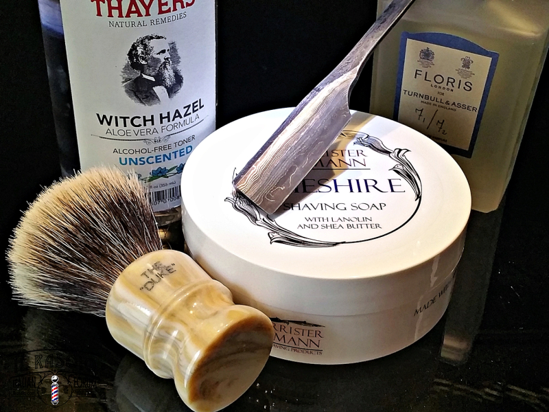 SOTD 20160801