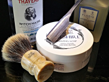 SOTD 20160801