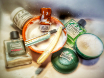 SOTD 20160801 barba64