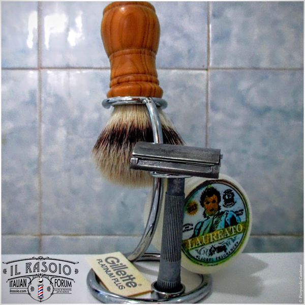 SOTD20160802 Lauro