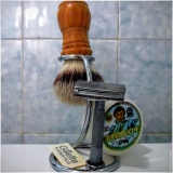 SOTD20160802 Lauro