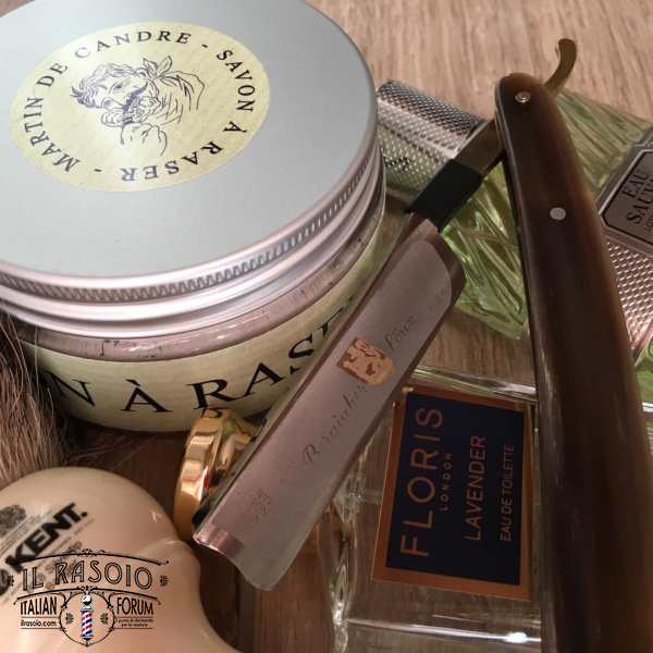 SOTD 2/8/2016
