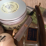 SOTD 2/8/2016
