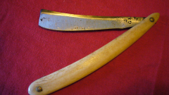 P1090210