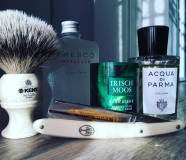 SOTD 3/8/2016
